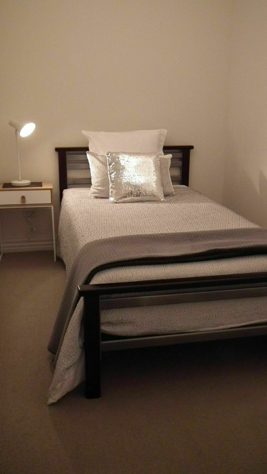 U Suites On Manners Wellington Ngoại thất bức ảnh
