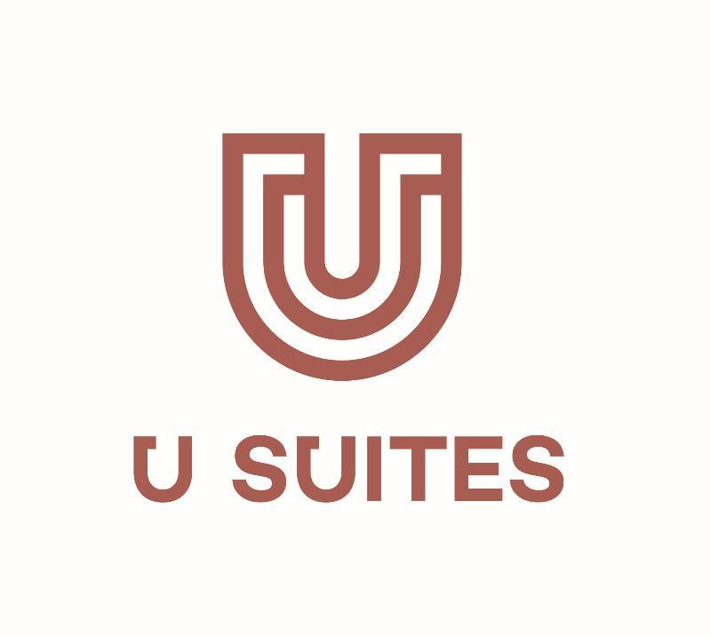 U Suites On Manners Wellington Ngoại thất bức ảnh